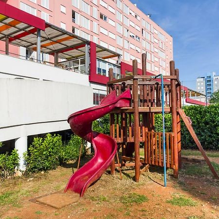 Studio Apartment K & K With Free Garage Zadar Luaran gambar
