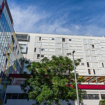 Studio Apartment K & K With Free Garage Zadar Luaran gambar